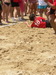 thumb_P1120894.JPG